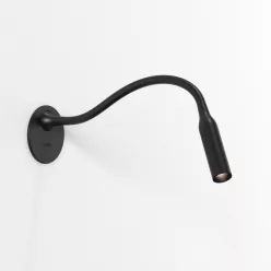   Astro Lighting LUCCA 1435009 Fali lámpa 3,6W/LED 2700K 124LM IP20