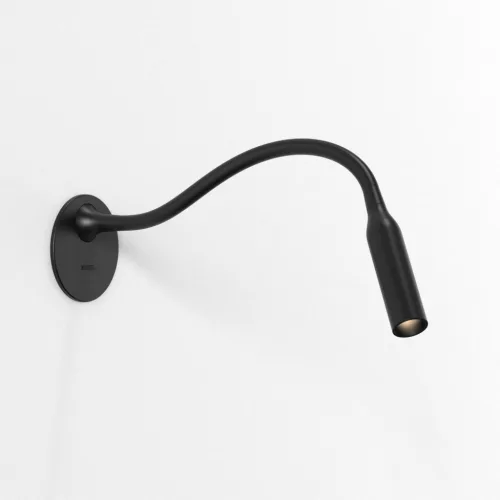 Astro Lighting LUCCA 1435009 Fali lámpa 3,6W/LED 2700K 124LM IP20