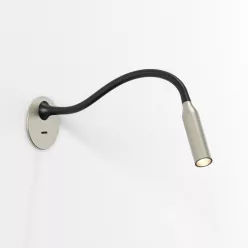   Astro Lighting LUCCA 1435010 Fali lámpa 3,6W/LED 2700K 124LM IP20