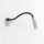 Astro Lighting LUCCA 1435010 Fali lámpa 3,6W/LED 2700K 124LM IP20