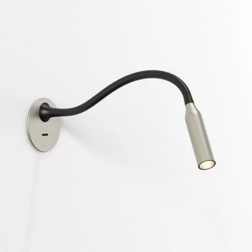Astro Lighting LUCCA 1435010 Fali lámpa 3,6W/LED 2700K 124LM IP20