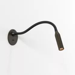   Astro Lighting LUCCA 1435012 Fali lámpa 3,6W/LED 2700K 124LM IP20