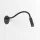 Astro Lighting LUCCA 1435012 Fali lámpa 3,6W/LED 2700K 124LM IP20