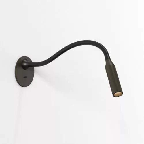 Astro Lighting LUCCA 1435012 Fali lámpa 3,6W/LED 2700K 124LM IP20