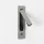 Astro Lighting KETA 1437001 Fali lámpa 3,2W/LED 2700K 155LM IP20