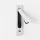 Astro Lighting KETA 1437005 Fali lámpa 3,2W/LED 2700K 155LM IP20