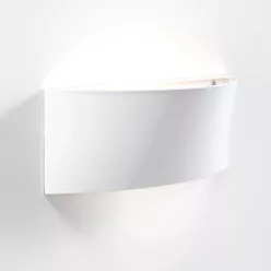 Astro Lighting PARALLEL 1438001 Fali lámpa 1x12W/E27 IP20