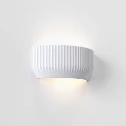 Astro Lighting BLEND 1439001 Fali lámpa 1x12W/E27 IP20