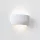 Astro Lighting BLEND 1439001 Fali lámpa 1x12W/E27 IP20