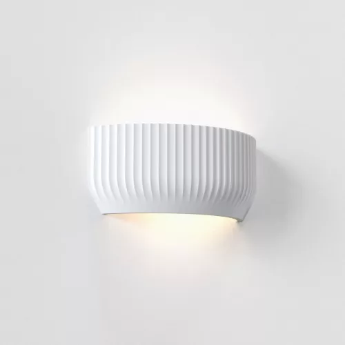 Astro Lighting BLEND 1439001 Fali lámpa 1x12W/E27 IP20