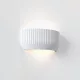 Astro Lighting BLEND 1439001 Fali lámpa 1x12W/E27 IP20