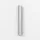 Astro Lighting Atticus 1440002 Fali lámpa 1x16.8W/LED 3000K 976LM IP44