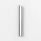 Astro Lighting Atticus 1440002 Fali lámpa 1x16.8W/LED 3000K 976LM IP44