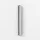 Astro Lighting Atticus 1440006 Fali lámpa 1x16.8W/LED 3000K 976LM IP44