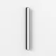 Astro Lighting Atticus 1440006 Fali lámpa 1x16.8W/LED 3000K 976LM IP44