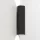 Astro Lighting HASHIRA 1442001 Fali lámpa 2x6W/GU10 IP20