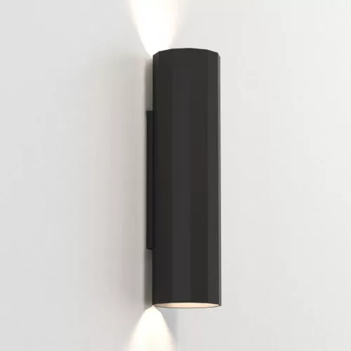 Astro Lighting HASHIRA 1442001 Fali lámpa 2x6W/GU10 IP20
