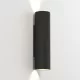 Astro Lighting HASHIRA 1442001 Fali lámpa 2x6W/GU10 IP20