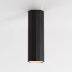   Astro Lighting HASHIRA 1442003 Felületi spotlámpa 1x6W/GU10 IP20