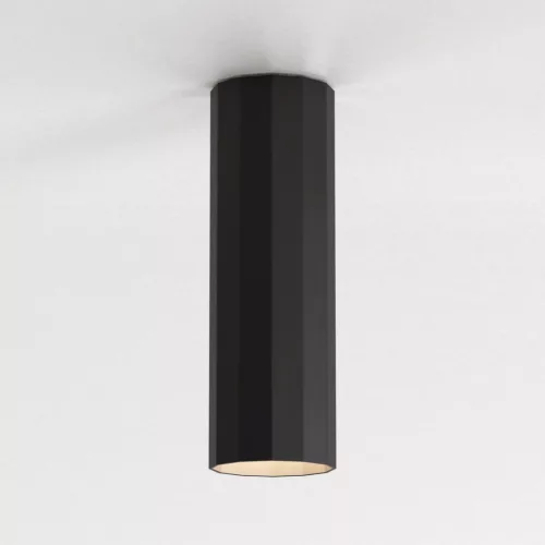 Astro Lighting HASHIRA 1442003 Felületi spotlámpa 1x6W/GU10 IP20