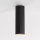 Astro Lighting HASHIRA 1442003 Felületi spotlámpa 1x6W/GU10 IP20
