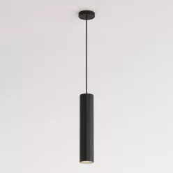 Astro Lighting HASHIRA 1442004 Függőlámpa 1x6W/GU10 IP20