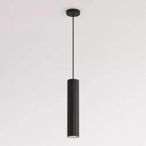 Astro Lighting HASHIRA 1442004 Függőlámpa 1x6W/GU10 IP20