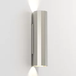 Astro Lighting HASHIRA 1442005 Fali lámpa 2x6W/GU10 IP20