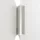 Astro Lighting HASHIRA 1442005 Fali lámpa 2x6W/GU10 IP20