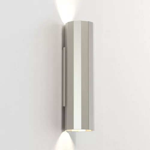 Astro Lighting HASHIRA 1442005 Fali lámpa 2x6W/GU10 IP20