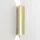 Astro Lighting HASHIRA 1442006 Fali lámpa 2x6W/GU10 IP20