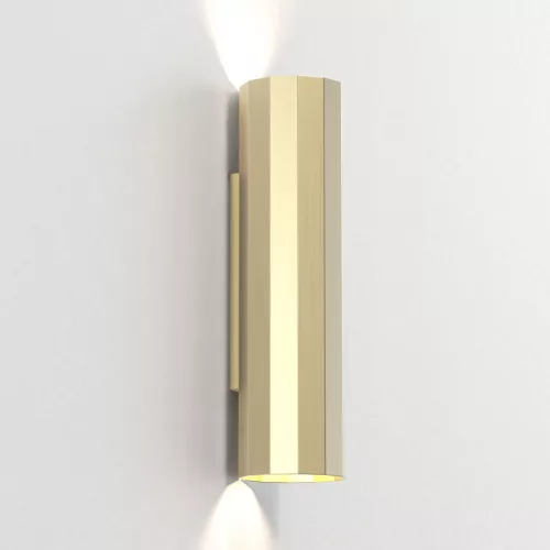Astro Lighting HASHIRA 1442006 Fali lámpa 2x6W/GU10 IP20