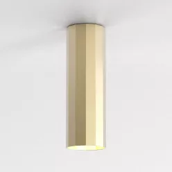  Astro Lighting HASHIRA 1442010 Felületi spotlámpa 1x6W/GU10 IP20