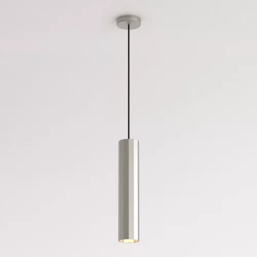 Astro Lighting HASHIRA 1442011 Függőlámpa 1x6W/GU10 IP20