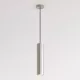 Astro Lighting HASHIRA 1442011 Függőlámpa 1x6W/GU10 IP20