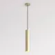 Astro Lighting HASHIRA 1442012 Függőlámpa 1x6W/GU10 IP20