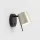 Astro Lighting MIURA 1444001 Fali lámpa 7,5W/LED 2700K 367LM IP20