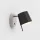 Astro Lighting MIURA 1444002 Fali lámpa 7,5W/LED 2700K 367LM IP20