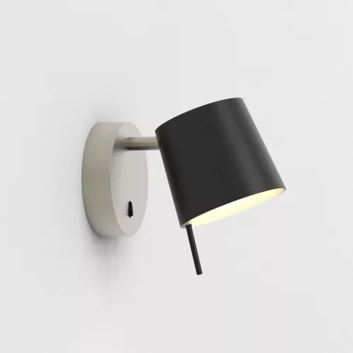 Astro Lighting MIURA 1444002 Fali lámpa 7,5W/LED 2700K 367LM IP20