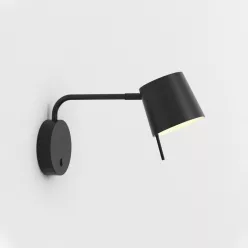   Astro Lighting MIURA 1444004 Fali lámpa 7,5W/LED 2700K 367LM IP20