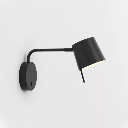 Astro Lighting MIURA 1444004 Fali lámpa 7,5W/LED 2700K 367LM IP20