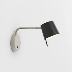  Astro Lighting MIURA 1444005 Fali lámpa 7,5W/LED 2700K 367LM IP20