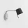 Astro Lighting MIURA 1444005 Fali lámpa 7,5W/LED 2700K 367LM IP20