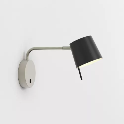 Astro Lighting MIURA 1444005 Fali lámpa 7,5W/LED 2700K 367LM IP20