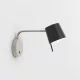 Astro Lighting MIURA 1444005 Fali lámpa 7,5W/LED 2700K 367LM IP20