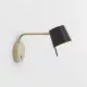 Astro Lighting MIURA 1444006 Fali lámpa 7,5W/LED 2700K 367LM IP20