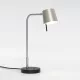 Astro Lighting MIURA 1444007 Asztali lámpa 7,5W/LED 2700K 367LM IP20