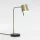 Astro Lighting MIURA 1444008 Asztali lámpa 7,5W/LED 2700K 367LM IP20