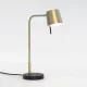 Astro Lighting MIURA 1444008 Asztali lámpa 7,5W/LED 2700K 367LM IP20