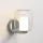 Astro Lighting AQUINA 1450001 Fali lámpa 1x3W/G9 IP44